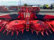Cabezal - Kemper - champion 475 pro neu