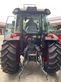 Tractor agrícola - Claas - axos 2.105 / 240, klima, fl 80c, breitreifen