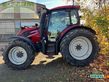 Tractor agrícola - Valtra - n 104
