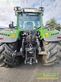 Tractor agrícola - Fendt - 720 vario gen6 profi + setting2