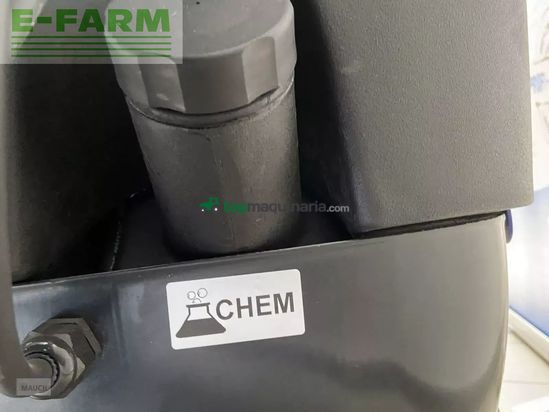 Riego -  - hdh 7,4/21-150 heißwassersystem