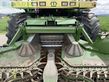 Cosechadora de Cereal - Krone - big x 650