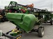 Cosechadora de Cereal - John Deere - t560 i hm
