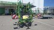 Henificador - Krone - vendro 820