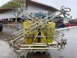 Atomizador - Jessernigg - feldspritze 1000l / 12m