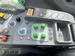Tractor agrícola - Deutz-Fahr - 7230 ttv