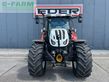 Tractor agrícola - Steyr - profi 6150 classic