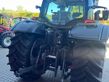 Tractor agrícola - Valtra - n 175d mit rüfa