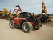 MANITOU MLT733.115