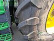 Tractor agrícola - John Deere - 8r 310