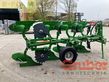 Arado - Amazone - cayros xms 4-1050 v erweiterbar