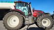 Tractor agrícola - Valtra - t 214 direct smarttouch Direct