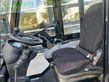 Minicargadora - JCB - 403 plus agri