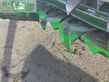 Cabezal - Krone - easycut 903