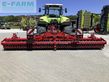 Grada de disco - Kverneland - rotago 4060 f