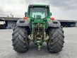 Tractor agrícola - John Deere - 7430 premium