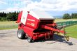 Empacadora gigant - Welger - rp 220 master