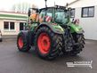 Tractor agrícola - Fendt - 724 vario gen6 profi plus