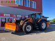Tractor agrícola - Valtra - t215