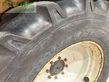 Tractor agrícola - Fendt - 711 vario