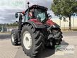 Tractor agrícola - Valtra - q 305 1a9