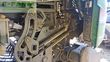 Empacadora gigant - Fendt - 1290