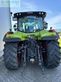 Tractor agrícola - Claas - arion 530 cmatic cis +