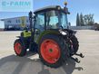 Tractor agrícola - Claas - elios 3.85