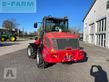 Telescopica - Weidemann - 4080t