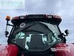 Tractor agrícola - Case IH - puma cvx 160