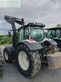 Tractor agrícola - Valtra - n134 active