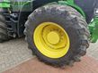 Tractor agrícola - John Deere - traktor 7r350