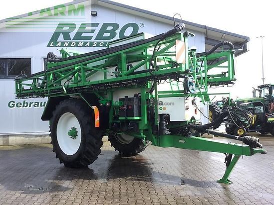 Atomizador - CHD - f 7033 a