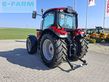 Tractor agrícola - McCormick - x5.110
