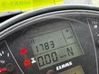 Tractor agrícola - Claas - axion 870 cmatic cebis