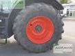Tractor agrícola - Claas - axion 830 cebis