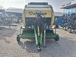 Empacadora gigant - Krone - comprima v 150 xc plus 26 messer