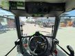 Tractor agrícola - Deutz-Fahr - agroplus 85 premium (klima)