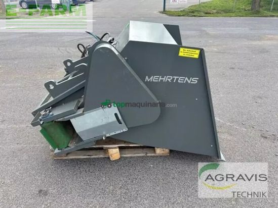 Esparcidor -  - eg 1001 eg 901