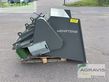 Esparcidor -  - eg 1001 eg 901