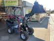 Telescopica -  - hl-500e