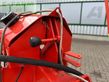 Henificador - Kuhn - gf 5001 mh