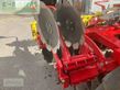Grada rotativa -  - terradisc 3001