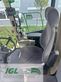 Cosechadora de Cereal - Krone - big x 650