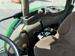 Tractor agrícola - John Deere - 5075e tractor (st27480)