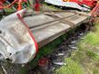 Cortacésped manual - Kuhn - gmd 800