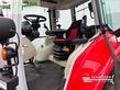 Tractor agrícola - Massey Ferguson - 5s.135 dyna-6 efficient