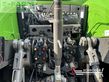Tractor agrícola - Fendt - 1050 vario s4 profi plus ProfiPlus