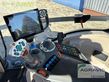 Tractor agrícola - Fendt - 826 vario s4