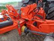 Cortacésped manual - Kuhn - fc 313 df-ff und fc 883d-ff